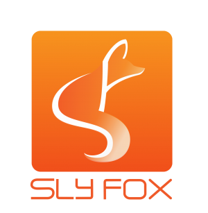 SlyFox Web Design & Marketing