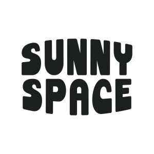 Sunny Space Studio