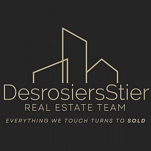 DesrosiersStier Real Estate Team 