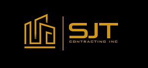 SJT Contracting
