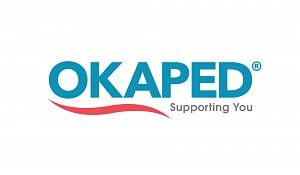 OKAPED 