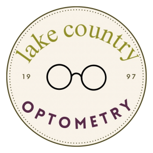 Lake Country Optometry