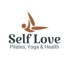 Self Love Pilates