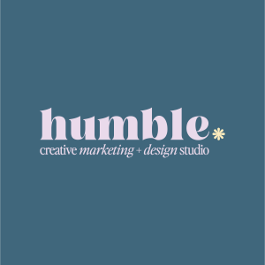 Humble Creative Solutions