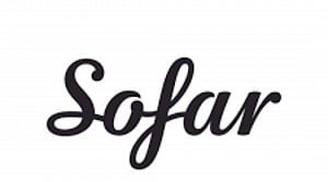 Sofar Sounds Kelowna