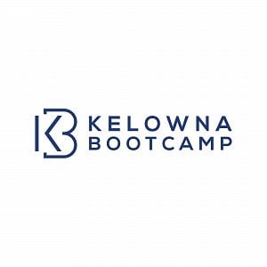 Kelowna Bootcamp