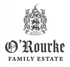 O'Rourke Family Vineyard Ltd.