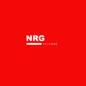 NRG Kelowna