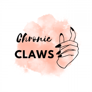 Chronic Claws