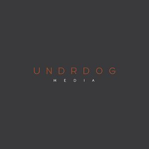 UNDRDOG Media