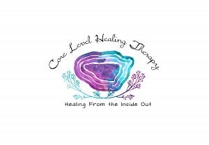 Core Level Healing - Tricia Veltri