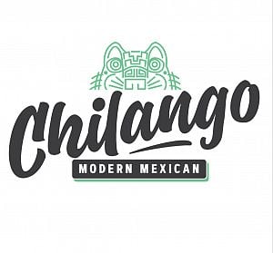 Chilango Modern Mexican