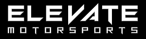 Elevate Motorsports