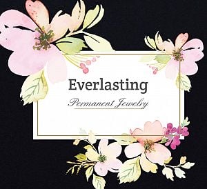 Everlasting Permanent Jewelry 