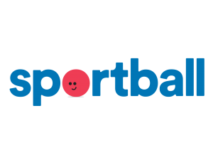 Sportball Okanagan