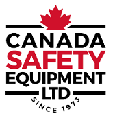 Canada Safety Equipment Ltd