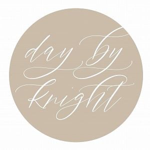 Day By Knight Events - Kayla Knight