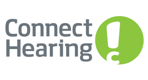 Connect Hearing West Kelowna