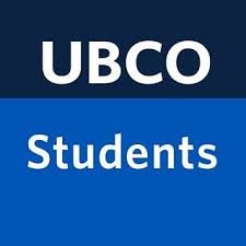 @ubcostudents UBCO Student Life