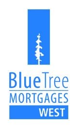 Catherine Pynappels Dominion Lending- BlueTree Mortgages WEST