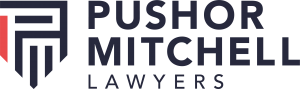 Pushor Mitchell LLP