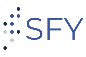 SFY Information Technology