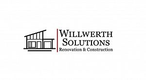 Willwerth Solutions