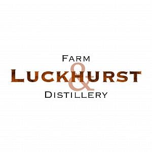 Luckhurst Farm & Distillery