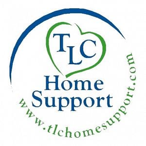 TLC Home Support Ltd.