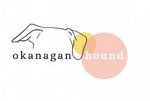 Okanagan Hound