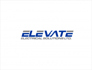 Elevate Electrical