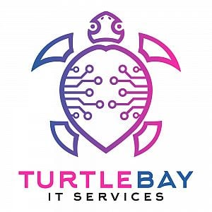 Turtle Bay IT Services