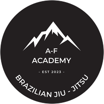 A-F Academy Martial Arts