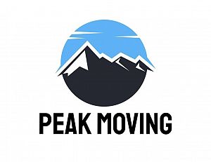 Peak Moving 