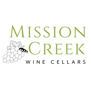 Mission Creek Wine Cellars