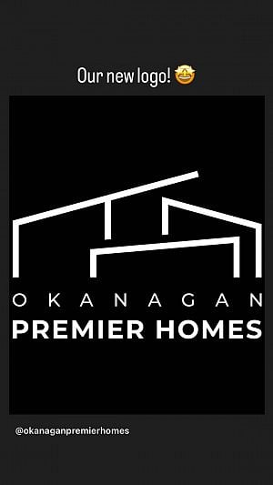 Okanagan Premier Homes Ltd.