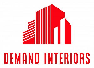 Demand Interiors inc