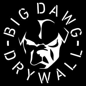 Big Dawg Drywall