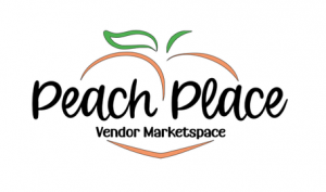 Peach Place Marketspace