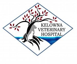 Kelowna Veterinary Hospital Ltd