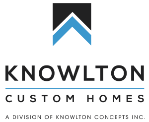  Knowlton Custom Homes