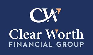Clear Worth Financial Group