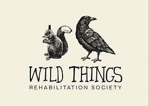 Wild Things Rehabilitation Society 