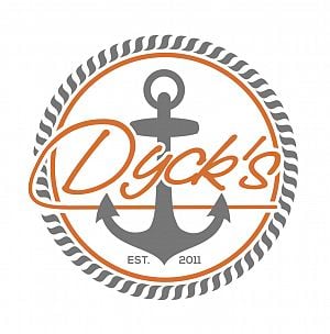 Dyck's Mobile Shrink Wrap