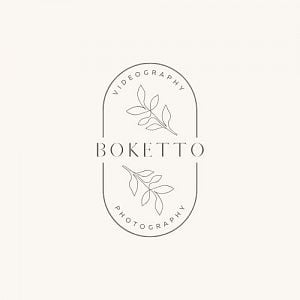 Boketto