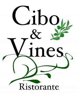 Cibo and Vines Ristorante