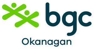 BGC Okanagan