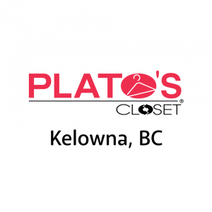 Plato's Closet Kelowna