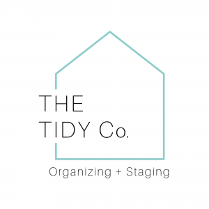 The Tidy Co.