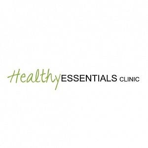 Christina Camilleri | Healthy Essentials Clinic